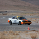 Illustration for article titled The 24 Hours Of LeMons Reno Über Gallery